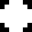 Fullscreen Fullscreen