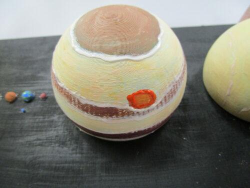 Jupiter