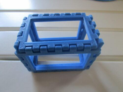Rectangular Prism