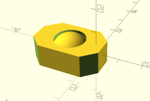 Spuelmaschinen Tabs