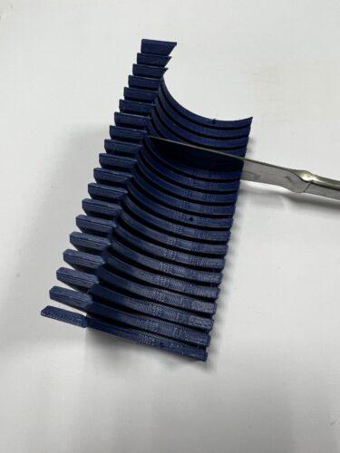 CutAssist