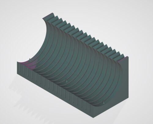 CutAssist2