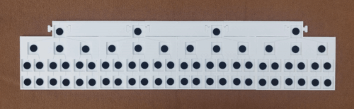 Baumdiagramm